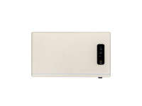 Mooer Hornet 30i Modeling Amp White Mooer Hornet 30i Modeling Amp White